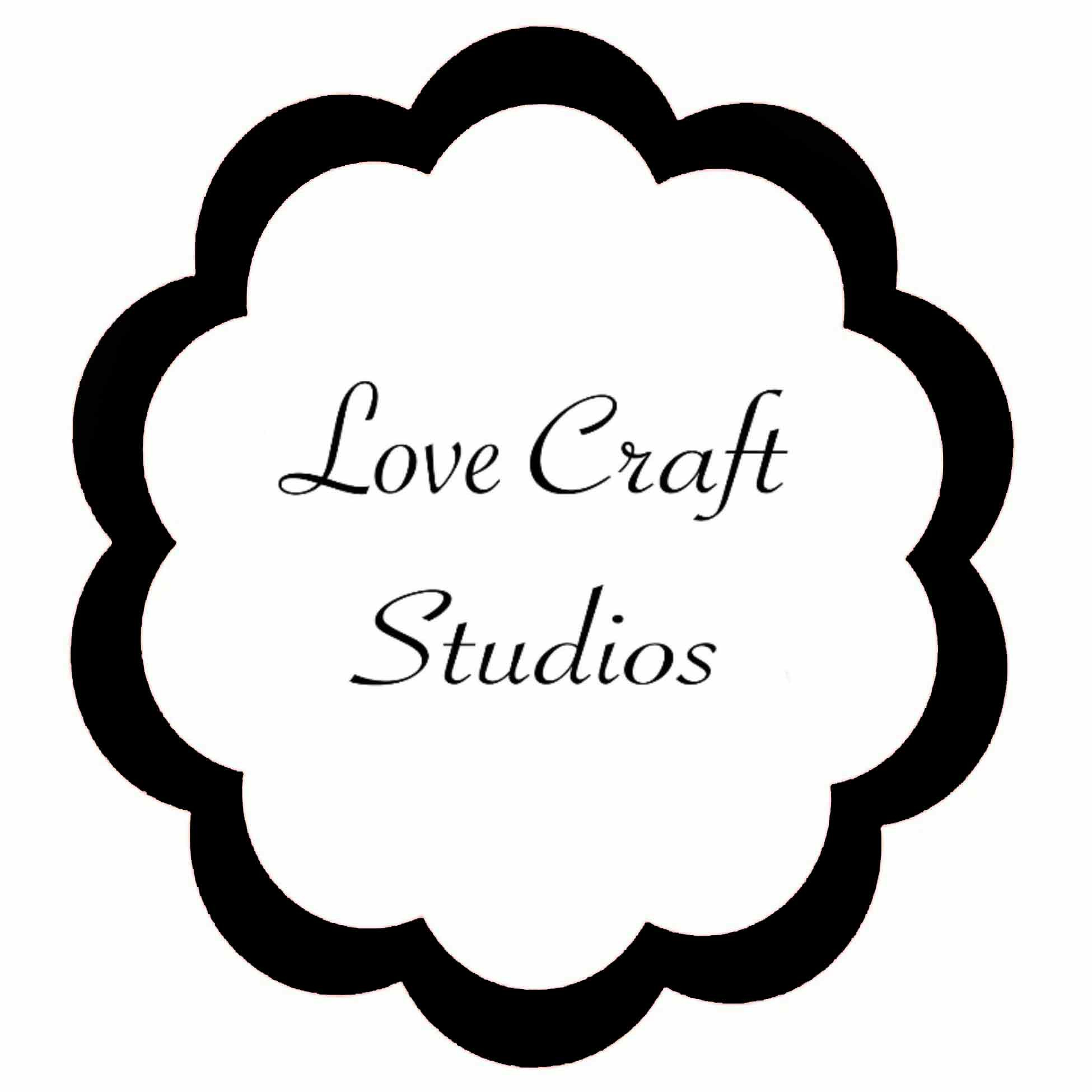 Love Craft Studios